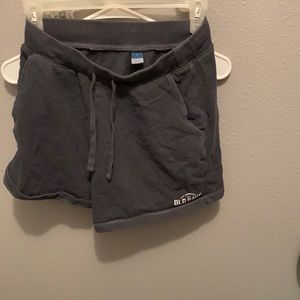 Adult  small shirts been worn once or twice in good condition